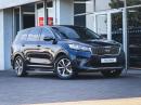 Thumbnail Kia Sorento 2.2CRDi LX