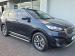 Kia Sorento 2.2CRDi LX - Thumbnail 1