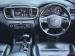 Kia Sorento 2.2CRDi LX - Thumbnail 20