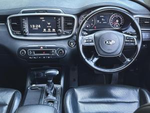 Kia Sorento 2.2CRDi LX - Image 20