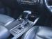 Kia Sorento 2.2CRDi LX - Thumbnail 21