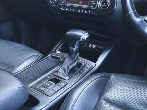 Kia Sorento 2.2CRDi LX - Image 21