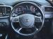 Kia Sorento 2.2CRDi LX - Thumbnail 22