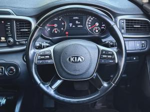 Kia Sorento 2.2CRDi LX - Image 22