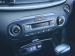 Kia Sorento 2.2CRDi LX - Thumbnail 23