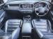Kia Sorento 2.2CRDi LX - Thumbnail 24
