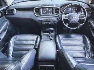 Kia Sorento 2.2CRDi LX - Image 24