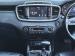Kia Sorento 2.2CRDi LX - Thumbnail 25