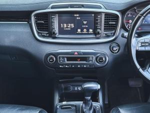 Kia Sorento 2.2CRDi LX - Image 25