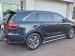 Kia Sorento 2.2CRDi LX - Thumbnail 2