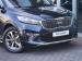 Kia Sorento 2.2CRDi LX - Thumbnail 2
