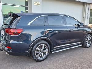 Kia Sorento 2.2CRDi LX - Image 2