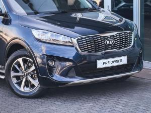 Kia Sorento 2.2CRDi LX - Image 2
