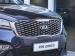 Kia Sorento 2.2CRDi LX - Thumbnail 3