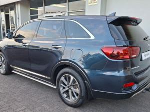 Kia Sorento 2.2CRDi LX - Image 3
