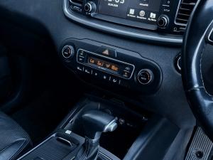 Kia Sorento 2.2CRDi LX - Image 4