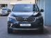 Kia Sorento 2.2CRDi LX - Thumbnail 4