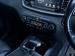 Kia Sorento 2.2CRDi LX - Thumbnail 4