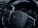 Kia Sorento 2.2CRDi LX - Thumbnail 5