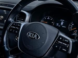Kia Sorento 2.2CRDi LX - Image 5