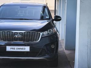 Kia Sorento 2.2CRDi LX - Image 6