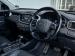 Kia Sorento 2.2CRDi LX - Thumbnail 6