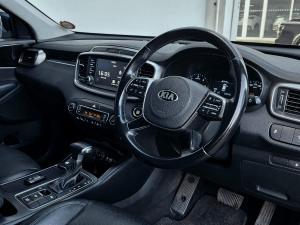 Kia Sorento 2.2CRDi LX - Image 6