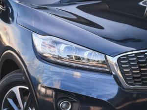 Kia Sorento 2.2CRDi LX - Image 7