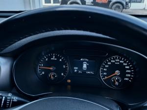 Kia Sorento 2.2CRDi LX - Image 7