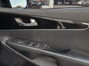 Kia Sorento 2.2CRDi LX - Image 8