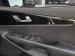 Kia Sorento 2.2CRDi LX - Thumbnail 8