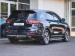 Kia Sorento 2.2CRDi LX - Thumbnail 8