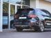 Kia Sorento 2.2CRDi LX - Thumbnail 9
