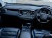Kia Sorento 2.2CRDi LX - Thumbnail 9