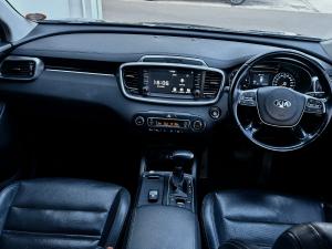 Kia Sorento 2.2CRDi LX - Image 9