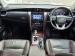 Toyota Fortuner 2.8GD-6 auto - Thumbnail 12
