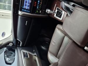 Toyota Fortuner 2.8GD-6 auto - Image 14