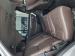 Toyota Fortuner 2.8GD-6 auto - Thumbnail 15