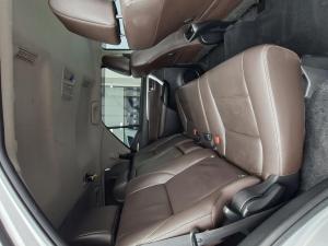 Toyota Fortuner 2.8GD-6 auto - Image 16