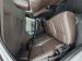 Toyota Fortuner 2.8GD-6 auto - Thumbnail 16
