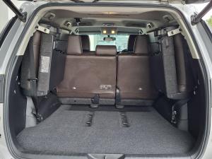Toyota Fortuner 2.8GD-6 auto - Image 17