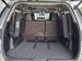 Toyota Fortuner 2.8GD-6 auto - Thumbnail 17