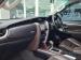 Toyota Fortuner 2.8GD-6 auto - Thumbnail 18