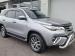 Toyota Fortuner 2.8GD-6 auto - Thumbnail 1