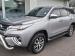 Toyota Fortuner 2.8GD-6 auto - Thumbnail 2