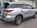 Toyota Fortuner 2.8GD-6 auto - Thumbnail 3