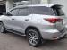 Toyota Fortuner 2.8GD-6 auto - Thumbnail 4