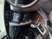 Toyota Fortuner 2.8GD-6 auto - Thumbnail 5
