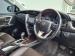 Toyota Fortuner 2.8GD-6 auto - Thumbnail 6
