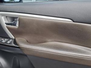 Toyota Fortuner 2.8GD-6 auto - Image 7